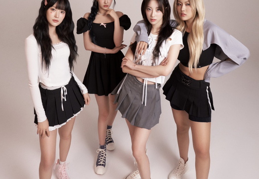 Pictorials