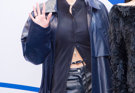 15601070 1495709 1255