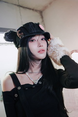 1745920019 9e4e7893814181624386