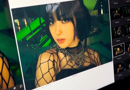 356771730 1233413704009095 7729064620337795352 n