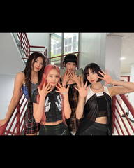 375979985 17946347234692646 2871481646658457611 n