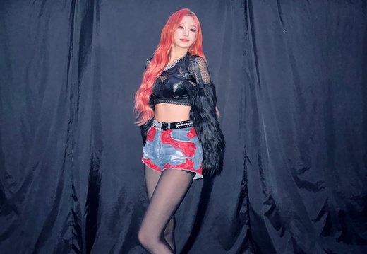 468564304 18004505099692646 2547849853476910632 n