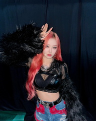 468668014 18004505030692646 6037669641358225792 n