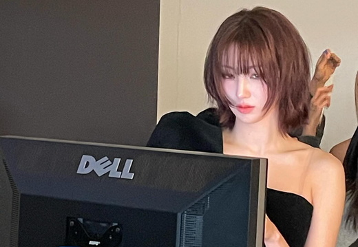 468525971 18004508708692646 3793517170028150617 n