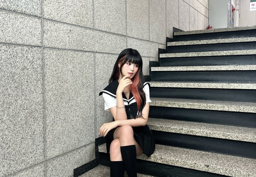 450253067 812448040954168 4021179390960548058 n