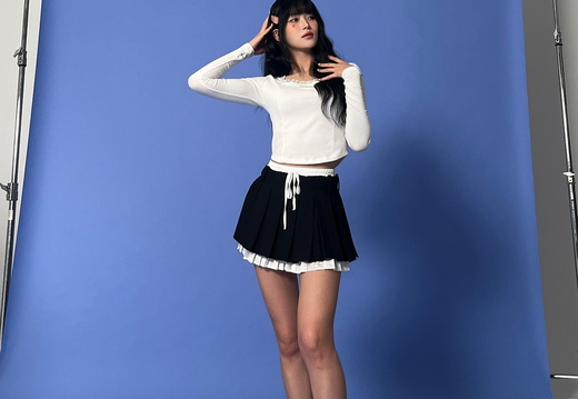 457258749 1949175338853167 7770744037694386705 n