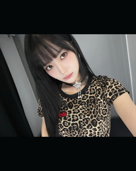 461324180 1301409637494979 3660416452007788703 n