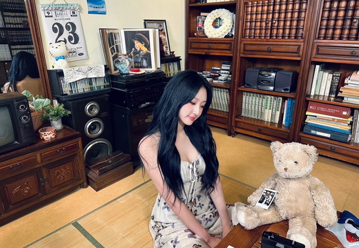 463792655 386079701122132 629999216100155737 n