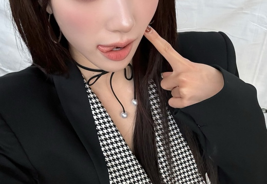 464553793 1102798891376504 2448911179345060700 n