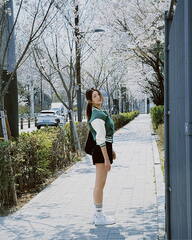 489943911 18020446214692646 4610837142450369709 n