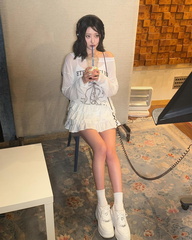 491495399 18021078944692646 4071880441446477093 n