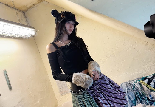 495172884 18022902962692646 1152647355281019584 n