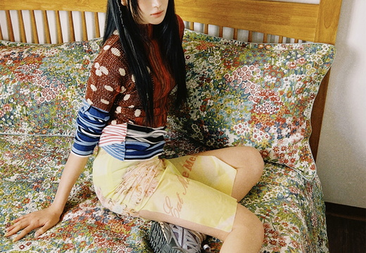 475277813 18011801903692646 2493412434964155179 n