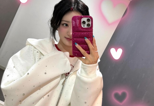 h1key official-20250706 073209-1874820600