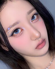 h1key official-20250719 084423-3022830644